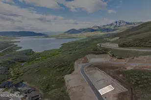 372 W Ascent Dr, Hideout, UT 84036 - Photo 38