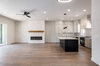 372 W Ascent Drive, Hideout, UT 84036 - Photo 14