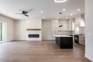 372 W Ascent Dr, Hideout, UT 84036 - Photo 14