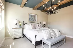 372 W Ascent Dr, Heber City, UT 84036 - Photo 10