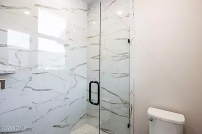 372 W Ascent Drive, Hideout, UT 84036 - Photo 22