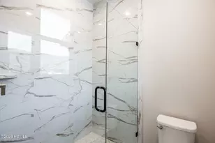 372 W Ascent Dr, Hideout, UT 84036 - Photo 22