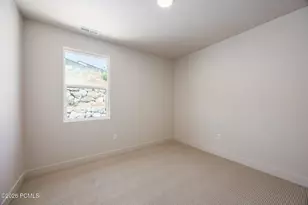 372 W Ascent Dr, Hideout, UT 84036 - Photo 16