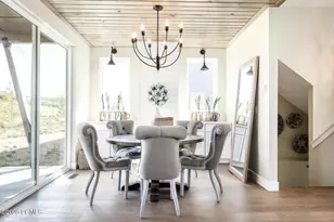 372 W Ascent Dr, Heber City, UT 84036 - Photo 26