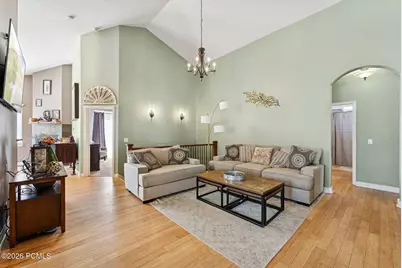 263 W 360 N, Kamas, UT 84036 - Photo 2