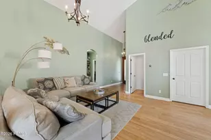 263 W 360 N, Kamas, UT 84036 - Photo 8