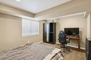 263 W 360 N, Kamas, UT 84036 - Photo 40