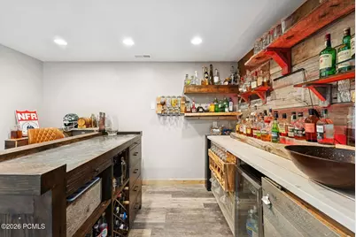 263 W 360 N, Kamas, UT 84036 - Photo 38