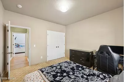 263 W 360 N, Kamas, UT 84036 - Photo 28
