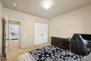 263 W 360 N, Kamas, UT 84036 - Photo 28