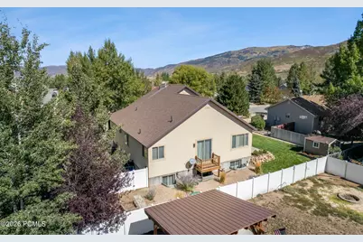 263 W 360 N, Kamas, UT 84036 - Photo 56