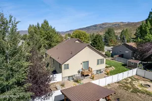 263 W 360 N, Kamas, UT 84036 - Photo 56