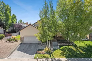 263 W 360 N, Kamas, UT 84036 - Photo 44