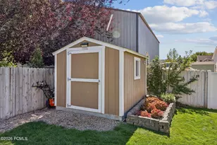 263 W 360 N, Kamas, UT 84036 - Photo 54