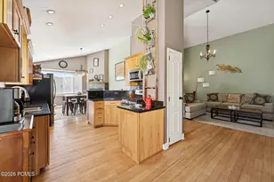 263 W 360 N, Kamas, UT 84036 - Photo 12