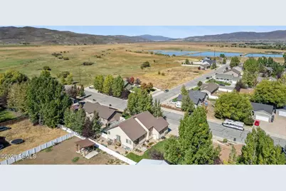 263 W 360 N, Kamas, UT 84036 - Photo 6