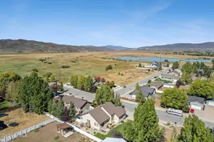 263 W 360 N, Kamas, UT 84036 - Photo 6