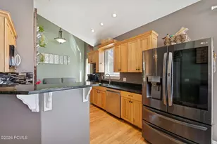 263 W 360 N, Kamas, UT 84036 - Photo 16