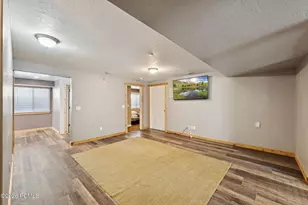 263 W 360 N, Kamas, UT 84036 - Photo 34