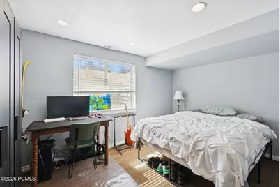 263 W 360 N, Kamas, UT 84036 - Photo 42