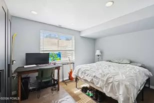 263 W 360 N, Kamas, UT 84036 - Photo 42