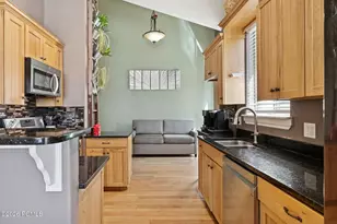 263 W 360 N, Kamas, UT 84036 - Photo 14