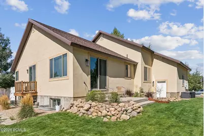 263 W 360 N, Kamas, UT 84036 - Photo 50