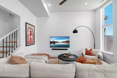 8254 N Sandalwood Lane, Park City, UT 84098 - Photo 10