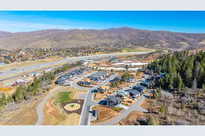 8254 N Sandalwood Lane, Park City, UT 84098 - Photo 34