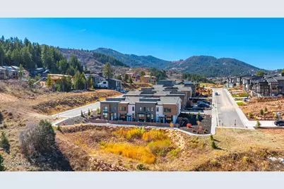 8254 N Sandalwood Lane, Park City, UT 84098 - Photo 30