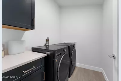 8254 N Sandalwood Lane, Park City, UT 84098 - Photo 22