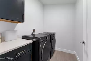 8254 N Sandalwood Ln, Park City, UT 84098 - Photo 22