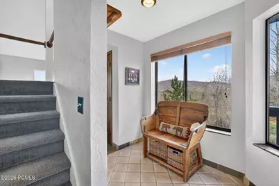 8730 Hidden Cove Road, Park City, UT 84098 - Photo 12