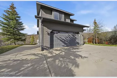 8730 Hidden Cove Road, Park City, UT 84098 - Photo 36