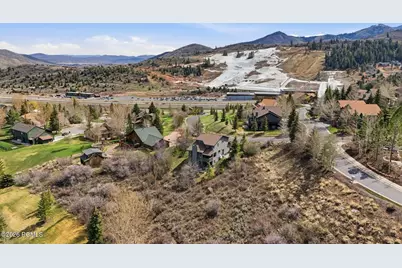 8730 Hidden Cove Road, Park City, UT 84098 - Photo 32