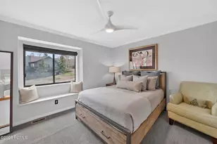 8730 Hidden Cove Rd, Park City, UT 84098 - Photo 18