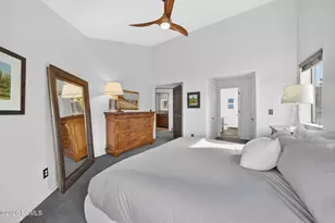 8730 Hidden Cove Rd, Park City, UT 84098 - Photo 14