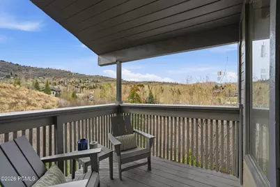 8730 Hidden Cove Road, Park City, UT 84098 - Photo 10