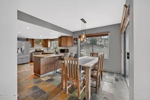 8730 Hidden Cove Rd, Park City, UT 84098 - Photo 8