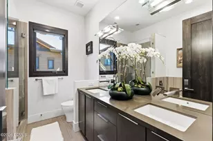 4264 Willow Draw Dr, Park City, UT 84098 - Photo 8