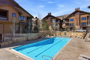 4264 Willow Draw Dr, Park City, UT 84098 - Photo 12