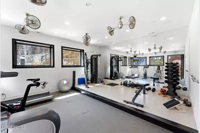 4264 Willow Draw Drive #Unit 904, Park City, UT 84098 - Photo 14