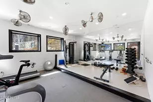 4264 Willow Draw Dr, Park City, UT 84098 - Photo 14