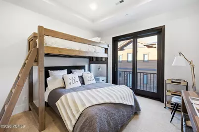 4264 Willow Draw Drive #Unit 904, Park City, UT 84098 - Photo 10