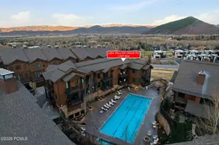 4264 Willow Draw Dr, Park City, UT 84098 - Photo 18