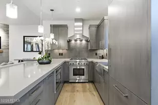 4264 Willow Draw Dr, Park City, UT 84098 - Photo 4