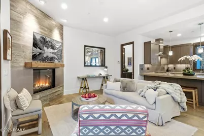4264 Willow Draw Drive #Unit 904, Park City, UT 84098 - Photo 2
