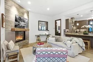 4264 Willow Draw Dr, Park City, UT 84098 - Photo 2
