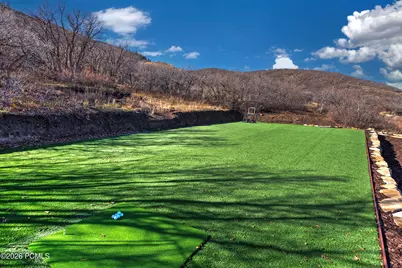 3073 S Calamity Lane, Park City, UT 84060 - Photo 48