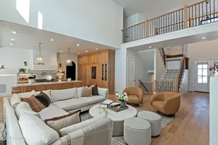 3073 S Calamity Ln, Park City, UT 84060 - Photo 8